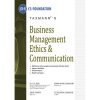 BUSINESS MANAGEMENT ETHICS AND COMMUNICATION